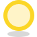 我